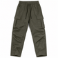 Hot Sale 50% OFF💖Men's Summer Casual Cargo Pants with Drawstring