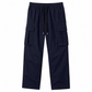 Hot Sale 50% OFF💖Men's Summer Casual Cargo Pants with Drawstring