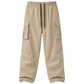 Hot Sale 50% OFF💖Men's Summer Casual Cargo Pants with Drawstring