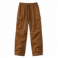 Hot Sale 50% OFF💖Men's Summer Casual Cargo Pants with Drawstring