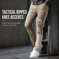 Hot Sale 50% OFF🔥Men's Slim Fit Ripped Jeans