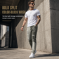 Hot Sale 50% OFF🔥Men's Slim Fit Ripped Jeans