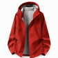 🔥 LAST DAY SALE 50% OFF! 🧥 Unisex Outdoor Hooded Softshell Jacket – Windproof & Water-Resistant 🌧️