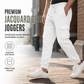 Hot Sale 50% OFF🔥Men's Casual Cargo Jogger Pants