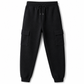 Hot Sale 50% OFF🔥Men's Casual Cargo Jogger Pants