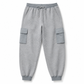 Hot Sale 50% OFF🔥Men's Casual Cargo Jogger Pants