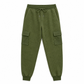 Hot Sale 50% OFF🔥Men's Casual Cargo Jogger Pants