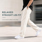 Hot Sale 50% OFF🔥Men's Casual Loose Fit Sports Pants