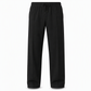 Hot Sale 50% OFF🔥Men's Casual Loose Fit Sports Pants