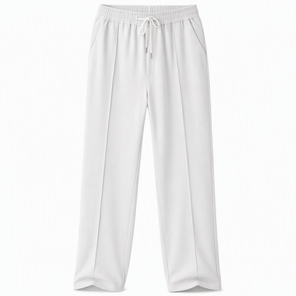 Hot Sale 50% OFF🔥Men's Casual Loose Fit Sports Pants