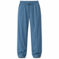 Hot Sale 50% OFF🔥Men's Casual Loose Fit Sports Pants