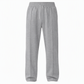 Hot Sale 50% OFF🔥Men's Casual Loose Fit Sports Pants