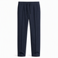 Hot Sale 50% OFF🔥Men's Casual Loose Fit Sports Pants