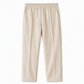 Hot Sale 50% OFF🔥Men's Casual Loose Fit Sports Pants