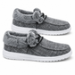 🌸Hot Sale 50% OFF💖Women's Casual Slip-On Winter Shoes