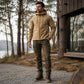 Hot Sale 50% OFF🔥Men's Windproof Softshell Thermal Jacket