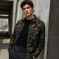Hot Sale 50% OFF💖Men‘s Street-Ready Denim Jacket