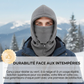 ⌛Limited‑Time 60% OFF ❄️ 3-in-1 Coverage | Thermal Balaclava Face Mask with Adjustable Drawstring