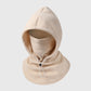 ⌛Limited‑Time 60% OFF ❄️ 3-in-1 Coverage | Thermal Balaclava Face Mask with Adjustable Drawstring