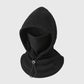⌛Limited‑Time 60% OFF ❄️ 3-in-1 Coverage | Thermal Balaclava Face Mask with Adjustable Drawstring