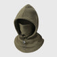 ⌛Limited‑Time 60% OFF ❄️ 3-in-1 Coverage | Thermal Balaclava Face Mask with Adjustable Drawstring