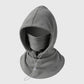 ⌛Limited‑Time 60% OFF ❄️ 3-in-1 Coverage | Thermal Balaclava Face Mask with Adjustable Drawstring
