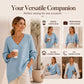 Hot Sale 50% OFF💖Women's Mid Length Knit Sweater