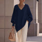 Hot Sale 50% OFF💖Women's Mid Length Knit Sweater