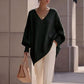 Hot Sale 50% OFF💖Women's Mid Length Knit Sweater