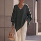 Hot Sale 50% OFF💖Women's Mid Length Knit Sweater