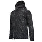 Men's Outdoor Windproof Tactical Hooded Jacket