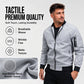 Hot Sale 50% OFF🔥Men's Outdoor Casual Bomber Jacket
