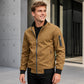 Hot Sale 50% OFF🔥Men's Outdoor Casual Bomber Jacket