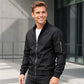 Hot Sale 50% OFF🔥Men's Outdoor Casual Bomber Jacket