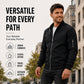 Hot Sale 50% OFF🔥Men's Outdoor Casual Bomber Jacket