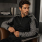 💪 Built to Move | Men's Breathable Stretch Tactical Jacket