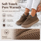 🌸Hot Sale 50% OFF💖Women's Casual Plush-Lined Winter Shoes