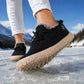 🌸Hot Sale 50% OFF💖Women's Casual Plush-Lined Winter Shoes