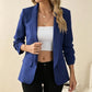 🌸Hot Sale 50% OFF💖Women's Casual Versatile Slim Fit Blazer