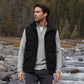 Hot Sale 50% OFF🔥Men's Thickened Corduroy Padded Vest