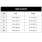 🌸Hot Sale 50% OFF💖Women’s Slim Fit Hooded Puffer Coat