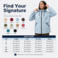 🌸Hot Sale 50% OFF💖Women's Outdoor Windproof Hooded Jacket