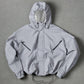 Men's Stylish Windproof Hooded Jacket – Lightweight, Wind-Resistant, Everyday & Outdoor Ready