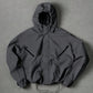 Men's Stylish Windproof Hooded Jacket – Lightweight, Wind-Resistant, Everyday & Outdoor Ready