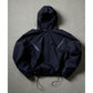 Men's Stylish Windproof Hooded Jacket – Lightweight, Wind-Resistant, Everyday & Outdoor Ready