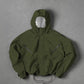 Men's Stylish Windproof Hooded Jacket – Lightweight, Wind-Resistant, Everyday & Outdoor Ready