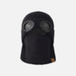 All-Weather Face Shield Beanie for Women