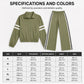 🌸Hot Sale 50% OFF💖Women's Casual Sweatshirt and Wide-Leg Pants Set