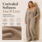 🍂 Women's 3-Piece Knit Set – Multiple Colors, Easy to Style ✨