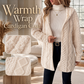🌸Hot Sale 50% OFF💖Women’s Casual Plush Hooded Jacket